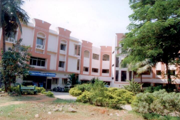 campus-view